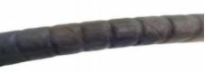 数据中心冷却管，液冷管，SK810DATE HOSE，Data Center cooling hose